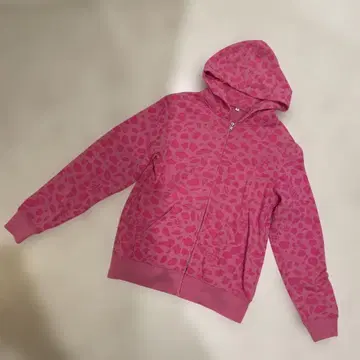 하마사키 아유미 HOTEL LOVESONGS 후드티 2012