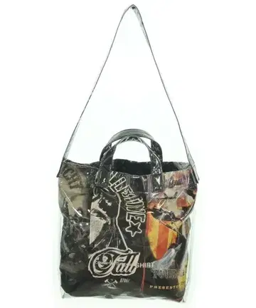 COMME des GARCONS SHIRT 숄더백 남성용