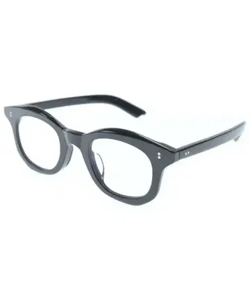 few 안경 남성용