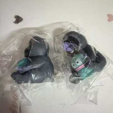 텐노지 동물원 한교동