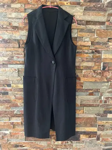 [프라이드] 롱베스트 코튼 봄/여름/가을