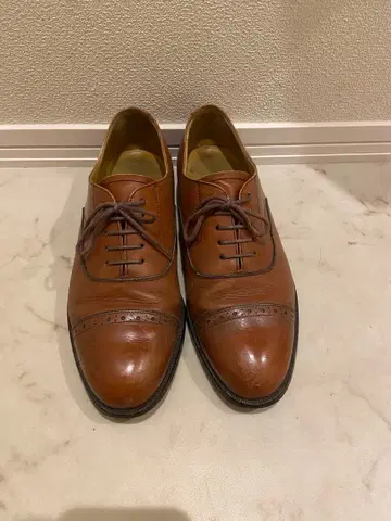 REGA 내 날개 드레스 슈즈 24.5cm