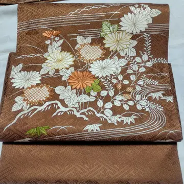 투피스 제작 오비 새상품급