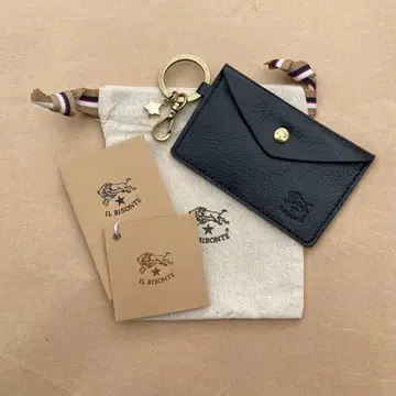 키링 키케이스 키링 카드 케이스 교통카드 지갑 코인 케이스