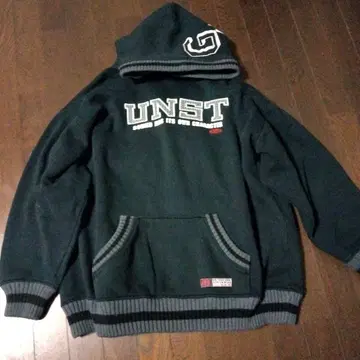 AB-TECH USA UNST 후드티 XXX 사이즈 트레이닝복