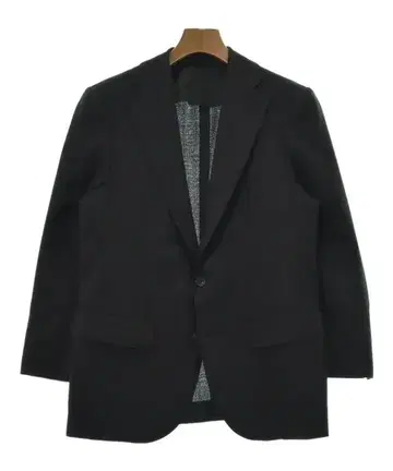 Takizawa Shigeru 테일러드 자켓 남성용