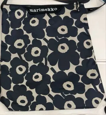 marimekko 숄더백