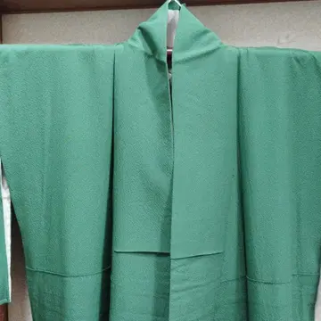 쿠사노 잇키 이로무지