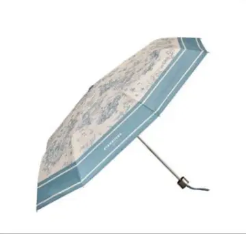 2024 스타벅스 접이식 우산 양산 겸용 미사용 새상품