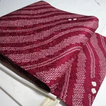 후지무스메 키누타야 나고야 오비