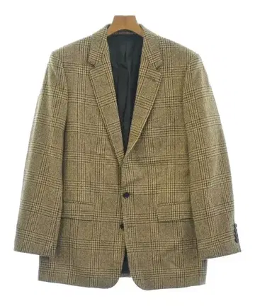 CELINE 남성용 자켓