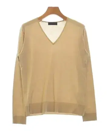 TOMORROWLAND collection 니트/스웨터 여성용