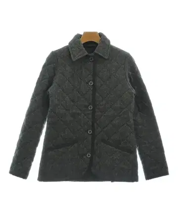 MACKINTOSH 블루종 (기타) 여성용