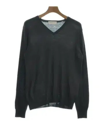 TOMORROWLAND tricot 니트/스웨터 남성용