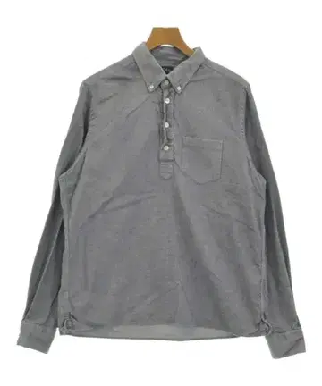 Noah 캐주얼 셔츠 남성용