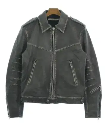 JOHN LAWRENCE SULLIVAN 라이더 남성용