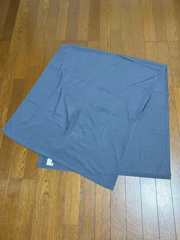 사이후쿠 고센 nico 스톨 판초 세탁 가능한 mino 심플 천축 울