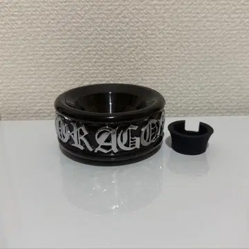 G-DRAGON 응원봉 반지 BIGBANG 지용