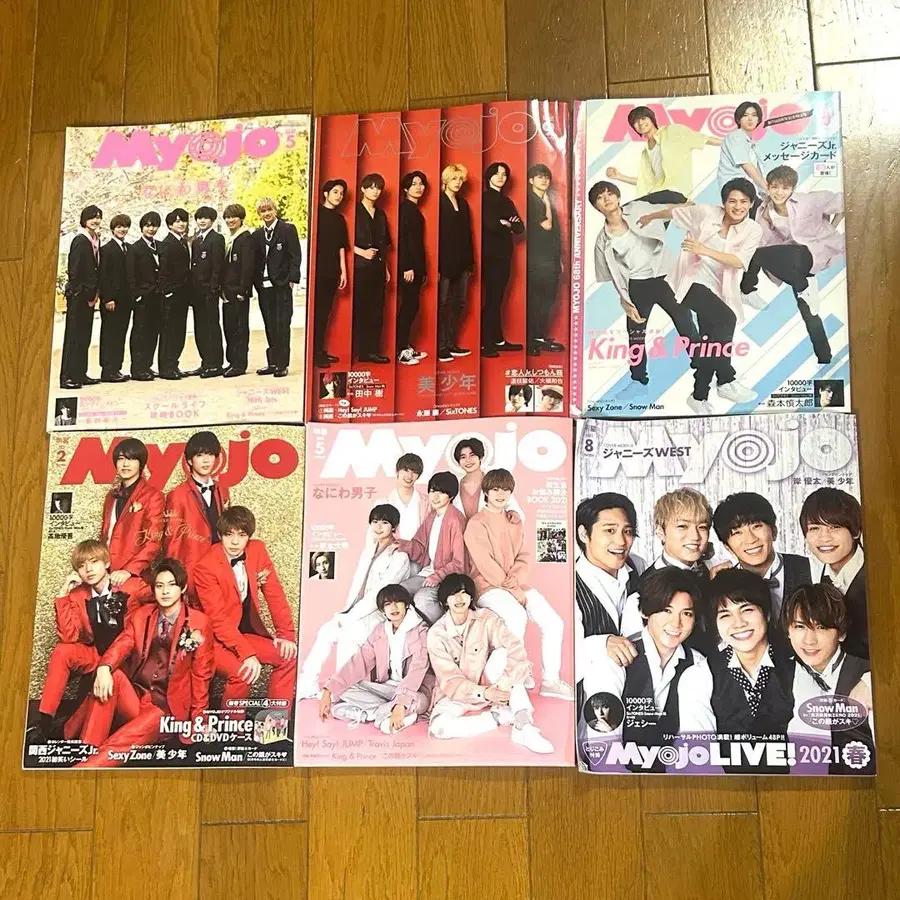 1번째 상품 이미지