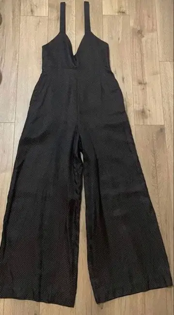 이에나 올인원 살로펫 38 L 사이즈