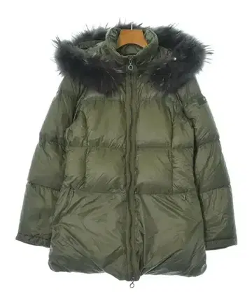 TATRAS 다운 자켓/다운 베스트 여성용