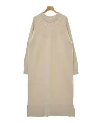 ROPE Picnic 원피스 여성용