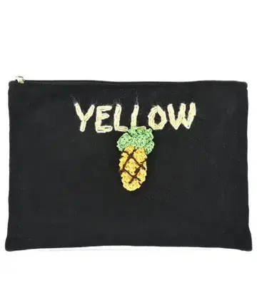 casselini 클러치백 여성용