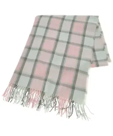 RODE SKO 여성용 스톨