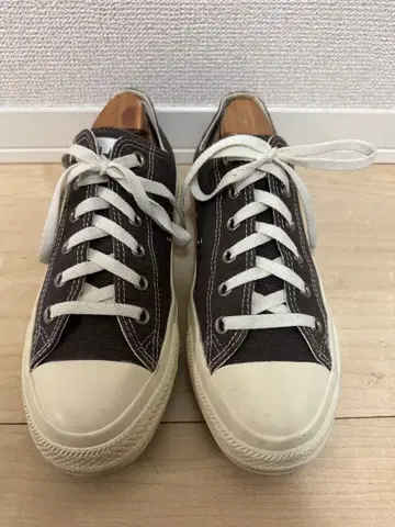 컨버스 스니커즈 올스타 (R)