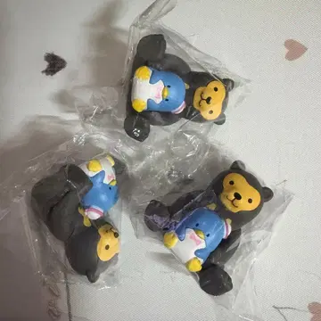 텐노지 동물원 턱시도샘