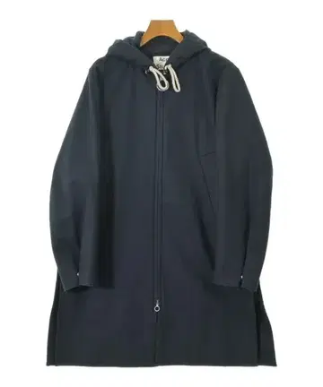 Acne Studios 코트 (기타) 남성용