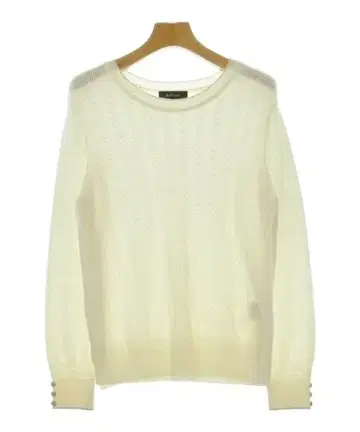 Reflect 니트/스웨터 여성용