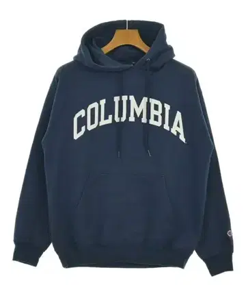 CHAMPION 후드티 남성용