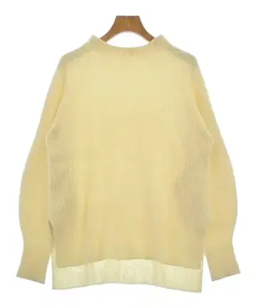 GALLARDA GALANTE 니트/스웨터 여성용