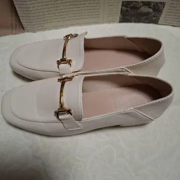 Emiwalk 스퀘어토 3cm 힐