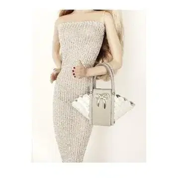 1/6 인형 백 바비 포피 후드티 리카짱 브라이스 momoko