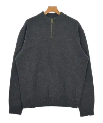 LOUIS VUITTON 니트 스웨터 남성용