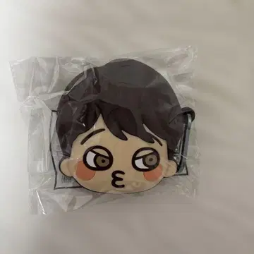 SUPEREIGHT 요코야마 유 코인 케이스