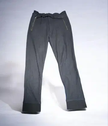 TOMORROWLAND 조거 팬츠 46