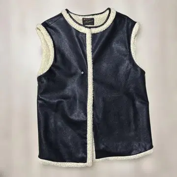 kastane 보아 베스트