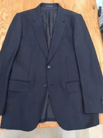 [ 고품질 ] 폴 스미스 테일러드 자켓