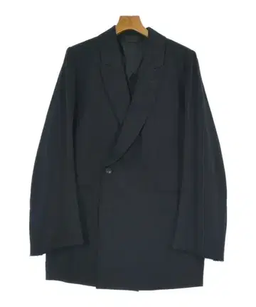 ESSAY 자켓 남성용