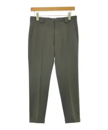 MAURO GRIFONI 슬랙스 여성용