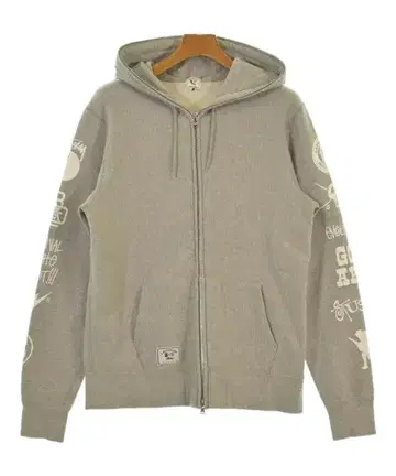 A BATHING APE 후드티 남성용