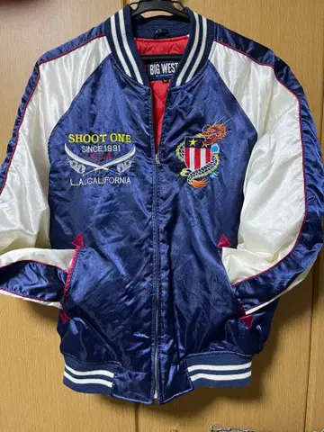 슈트 원 스카잔 M shoot one