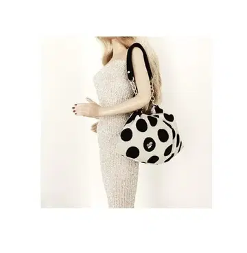 1/6 인형 백 바비 포피 후드티 리카짱 브라이스 momoko