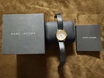 [ MARC JACOBS ] 여성용 손목시계