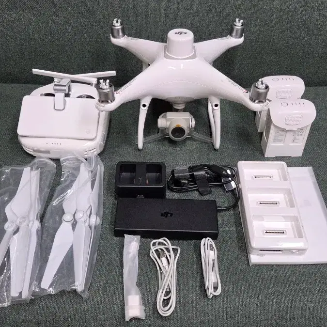 Project Mickey Mouse (Sergio Mancini Edition) | Genuine Disney on