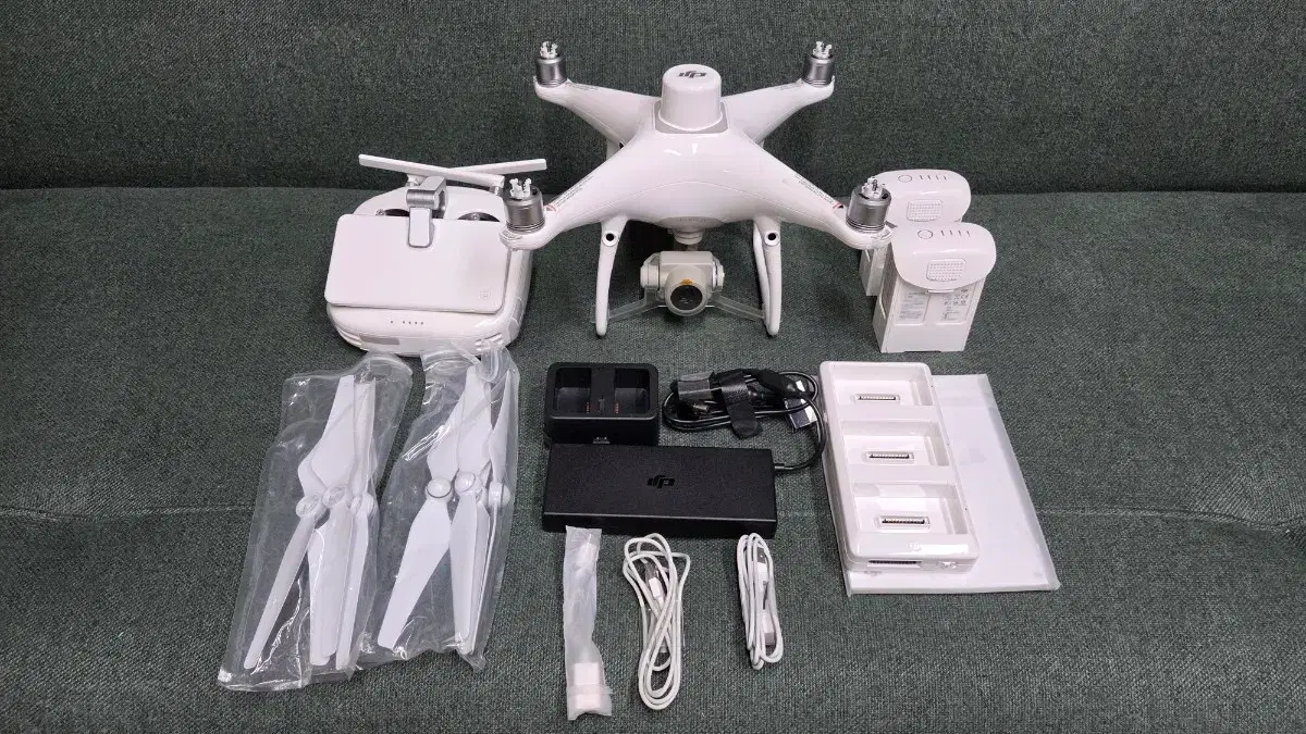 Overwatch Kiriko Fox Spirit Sealed Doll #오버워치굿즈,#오버워치,#오버워치눈송이,#여우인형,#키리코  on Bunjang Global Site.