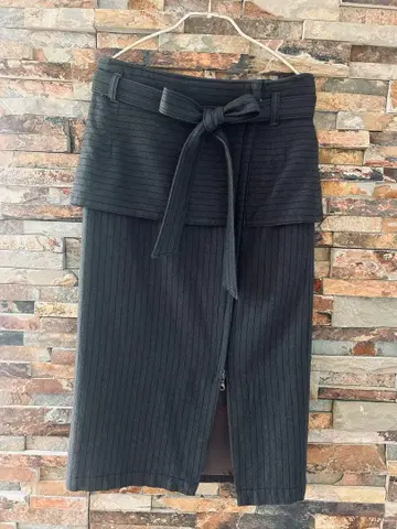 [프라이드] 스커트 봄/가을/겨울